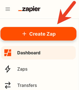 sync spotify to dropbox via zapier