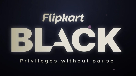 get one year youtube music premium free via flipkart black