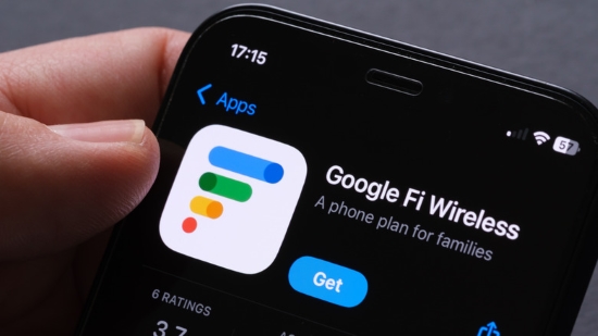 get 6 months free youtube premium via google fi