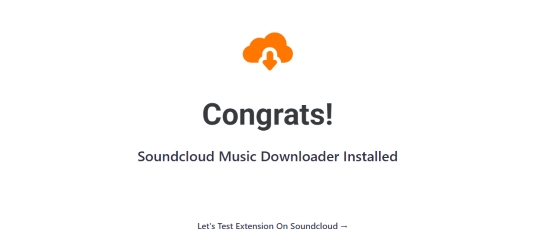 successfully install addoncrop on your chrome