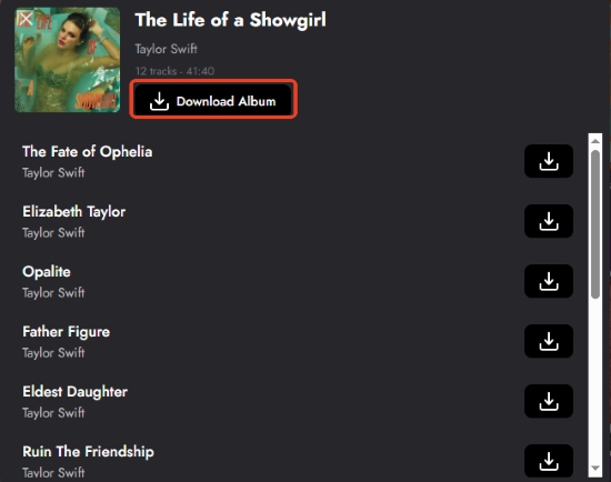 jumo dl download page