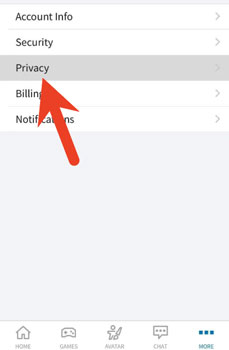 play spotify on roblox by disabling in game voice chat