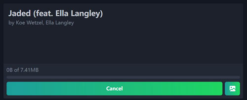 download spotify music from spotidown co website