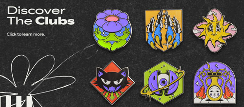 spotify wrapped 2025 clubs