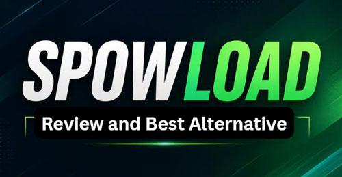 spowload review