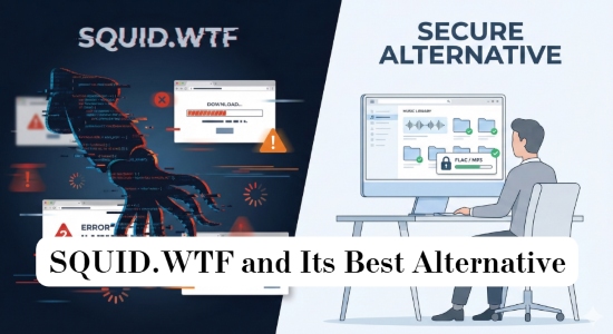 squid wtf review and its alternative