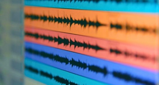 amazon music stems seperation
