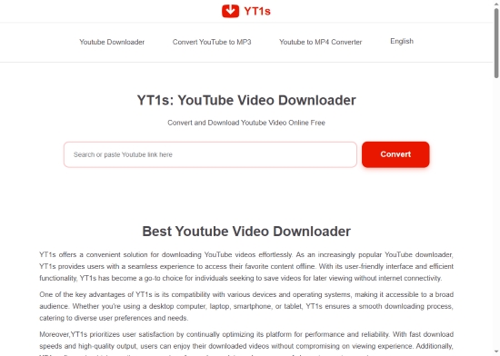 online youtube playlist to mp3 downloader yt1s