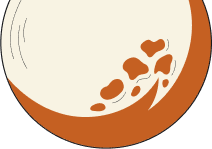 title banner