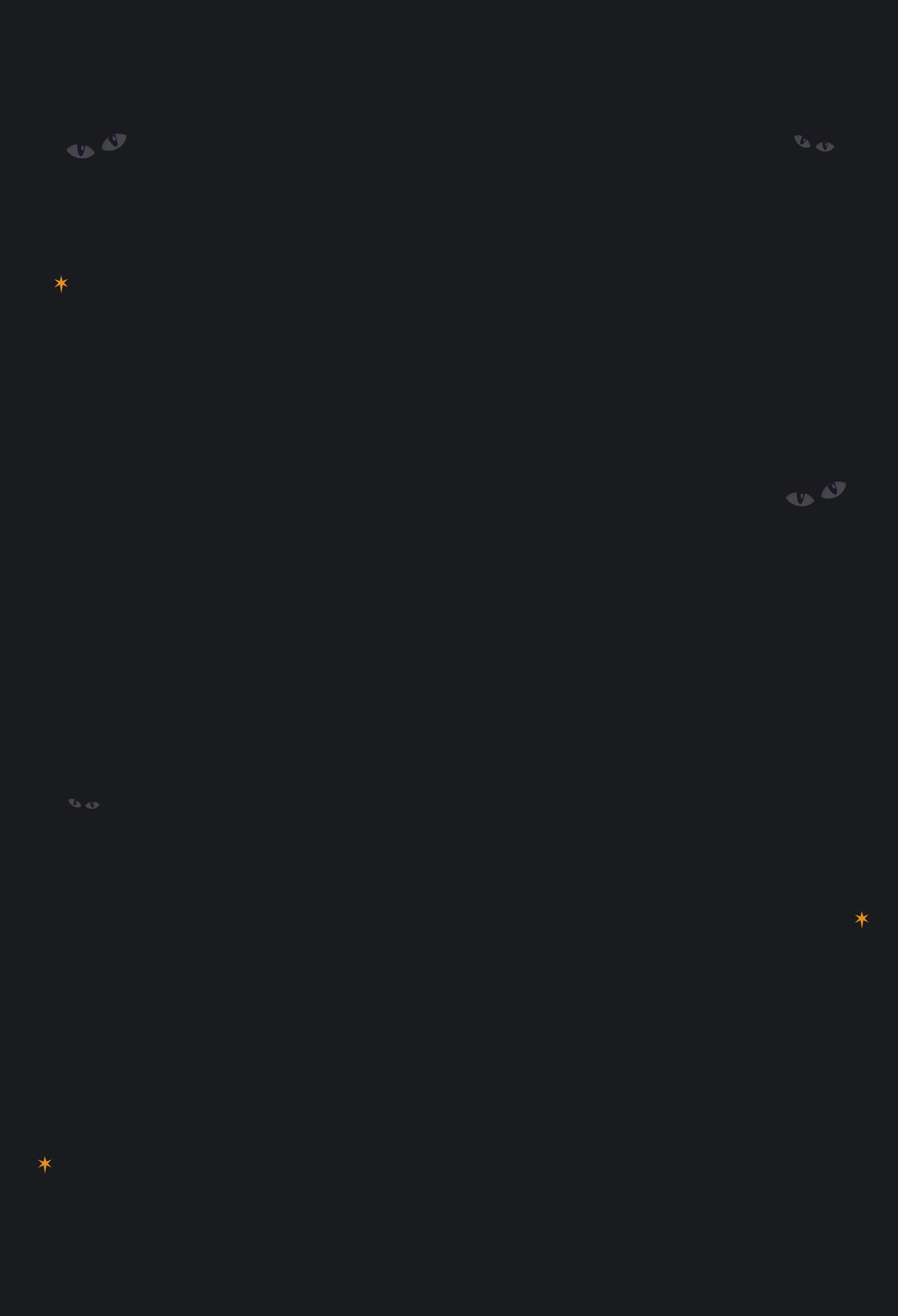 title banner