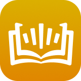 audfree audible converter