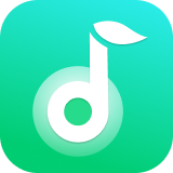 audfree spotify music converter