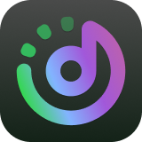 audfree streaming audio recorder